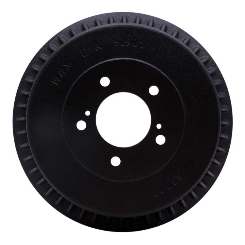 DFC — DFC 93-02 Mercury Villager Rear True Balanced Brake Drum
DFC Brake Drum