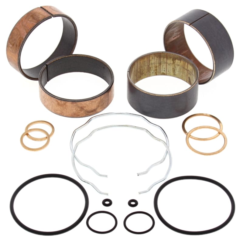 All Balls Racing — All Balls Racing 90-91 Honda CR125R Fork Bushing Kit