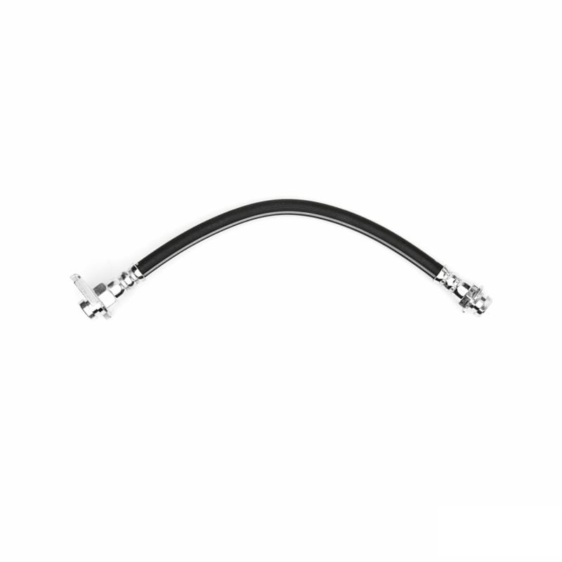 DFC — DFC 66-69 Dodge Coronet Front Brake Hose