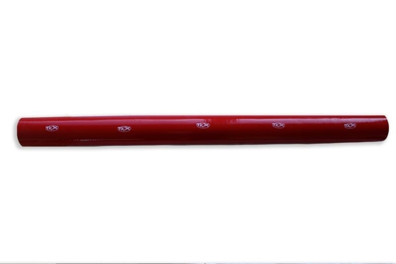 BMC — BMC Silicone Straight Hose 70mm Diameter / 1000mm Length (5mm Thickness)