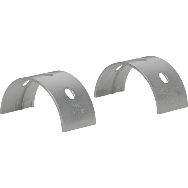 Hot Rods — Hot Rods 11-13 Polaris RZR 900 XP 900cc Plain Bearing Crankshaft