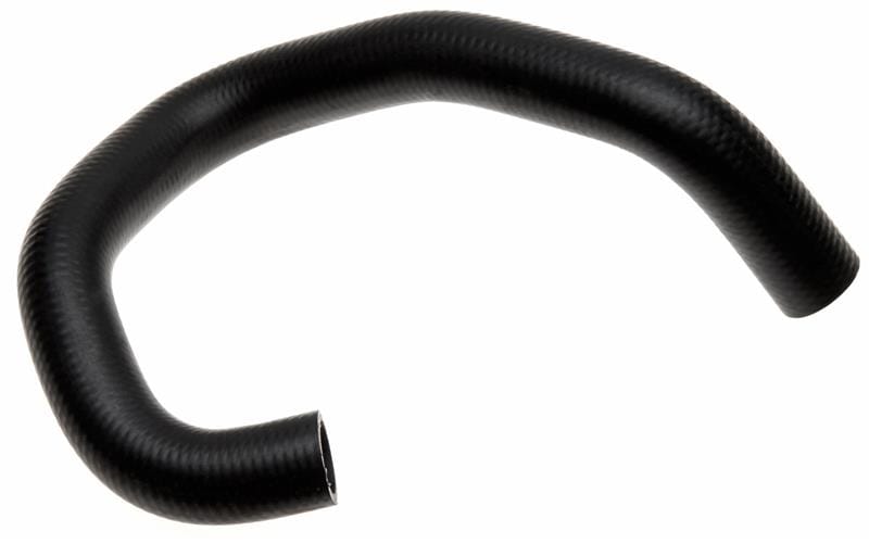 Gates — Gates 2012 Mitsubishi Outlander 4-Cyl. 2.4L Lower Molded Coolant Hose