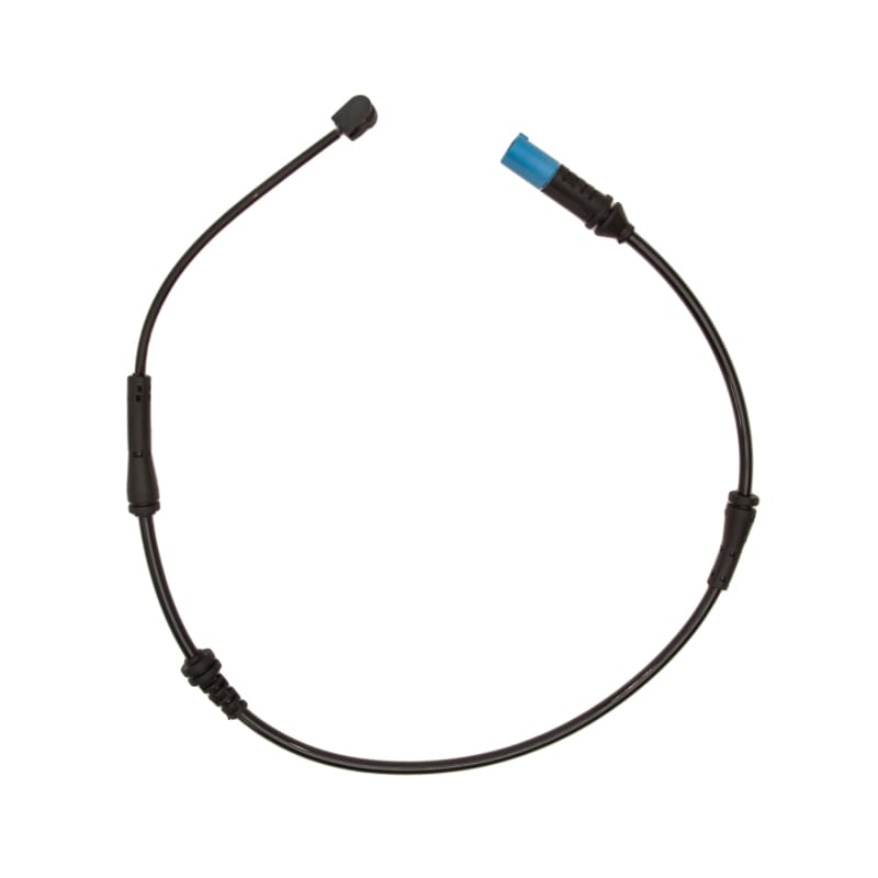 DFC — DFC 19-25 BMW Z4 Front Sensor Wire