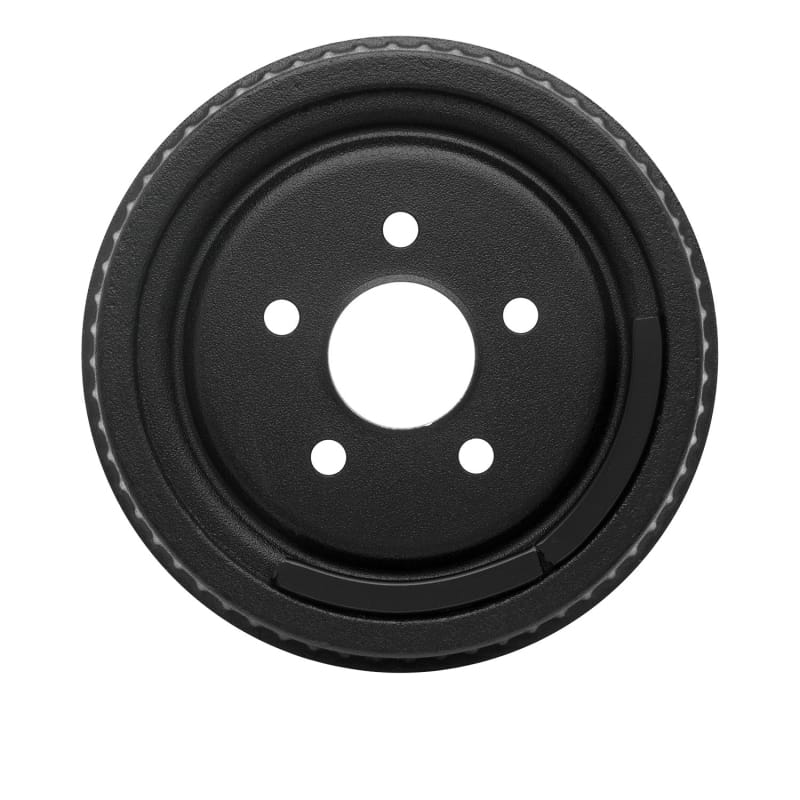 DFC — DFC 67-72 Dodge Dart Front True Balanced Brake Drum
DFC Brake Drum