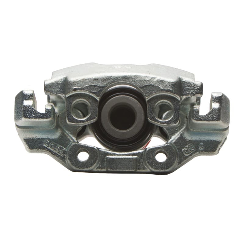 DFC — DFC 84-91 BMW 325iX Rear-R Premium Caliper - Silver Zinc Coated
DFC Brake Caliper