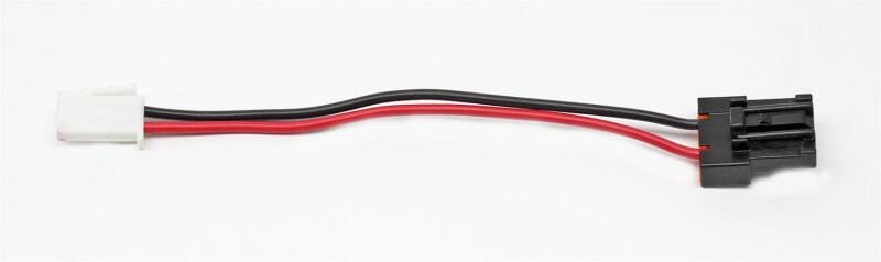 Walbro — Walbro WIRING HARNESS
Wire harness
