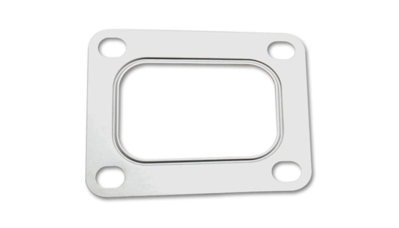 Vibrant — Vibrant Turbo Gasket for T04 Inlet Flange with Rectangular Inlet (Matches Flange #1441 and #14410)
TChrgrFlangeGasket
TurboGasketInletT4
T4TurboInletGasket