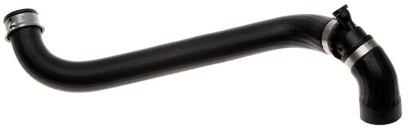 Gates — Gates 04-05 Mercedes-Benz E320 V-6 3.2L Upper Molded Coolant Hose