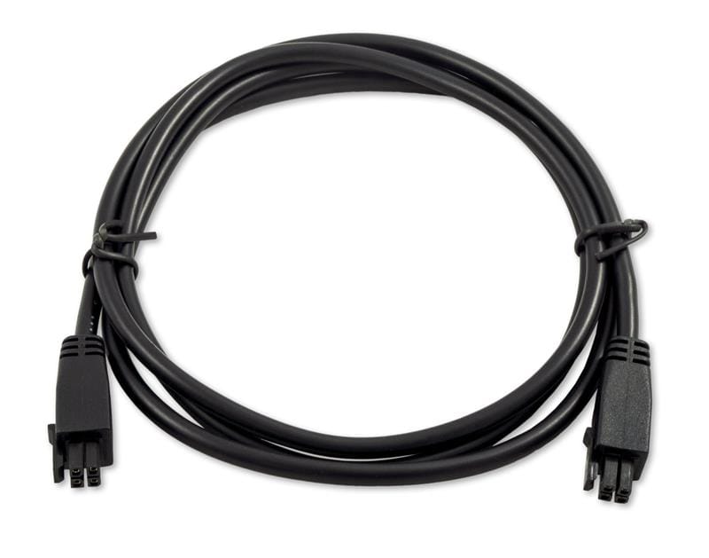 Innovate Motorsports — Innovate 4pin to 4pin Patch Cable 4 ft. (LM-2 MTX)
Ser Patch Cable MTS