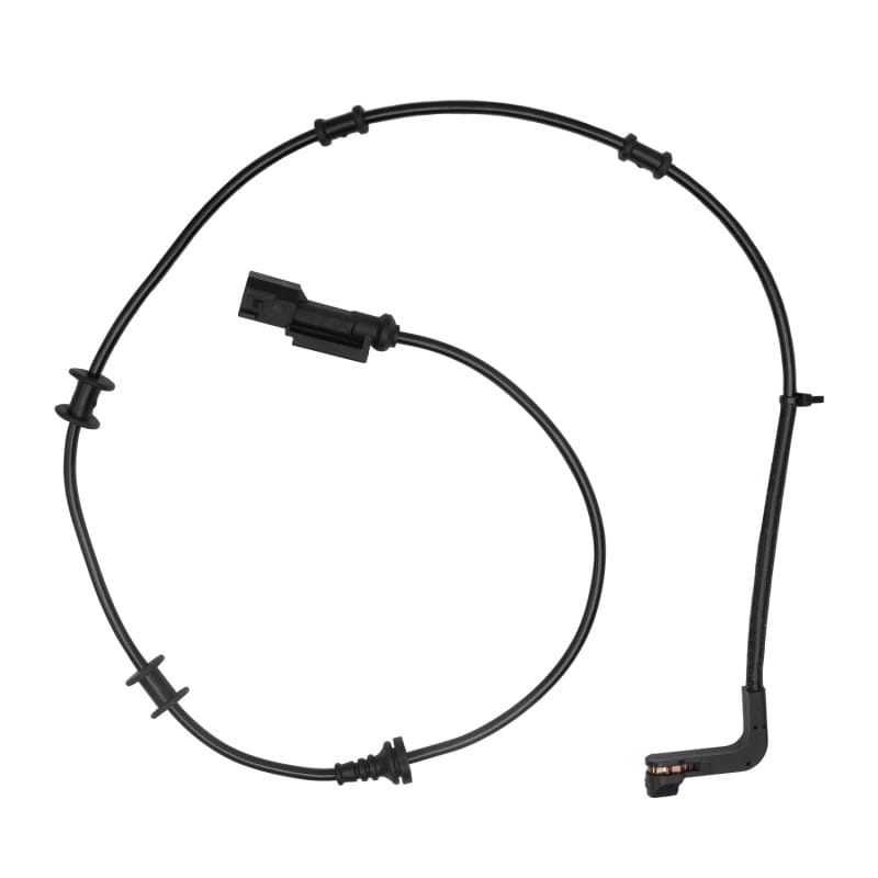 DFC — DFC 20-25 Cadillac CT5 Front Sensor Wire