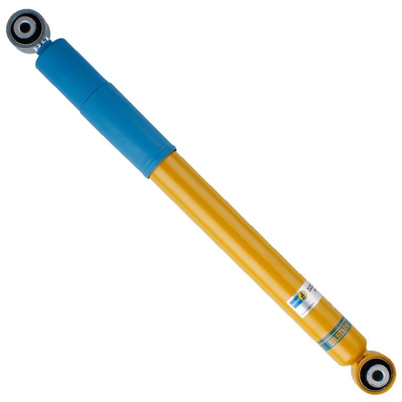 Bilstein — Bilstein B6 Performance 19-22 Mercedes-Benz G63 AMG / 19-22 Mercedes-Benz G550 Shock Absorber - Rear
Shock
