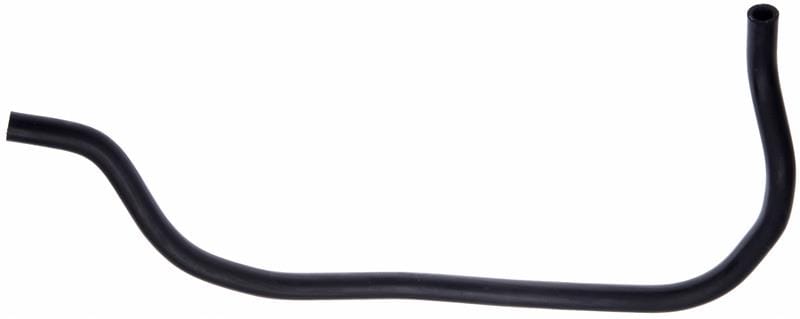 Gates — Gates 05-07 Jeep Grand Cherokee V-8 4.7L Heater Outlet Molded Heater Hose