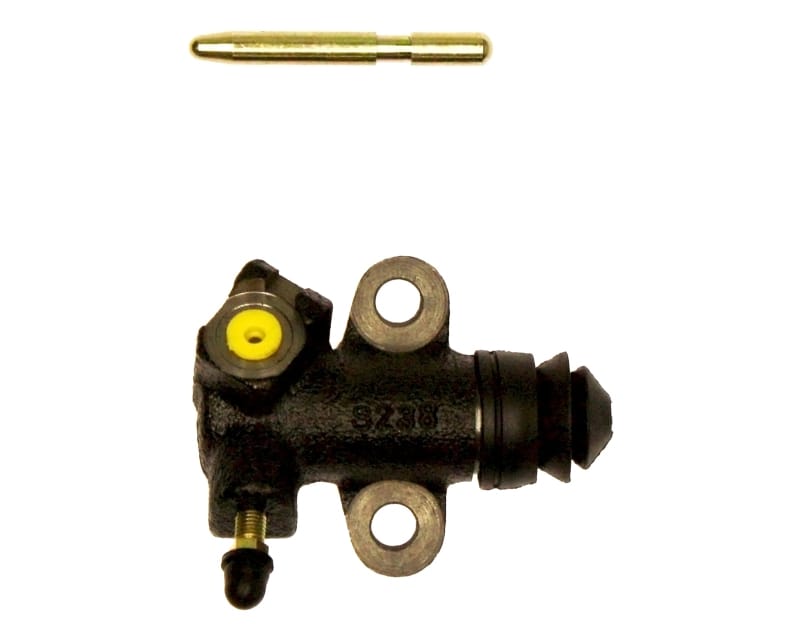 Exedy — Exedy OE 2006-2006 Saab 9-2X H4 Slave Cylinder