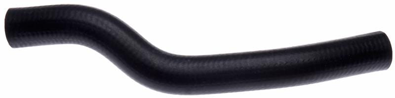 Gates — Gates 04-09 Toyota Prius 4-Cyl. 1.5L Electric Assist Inverter Cooling Hose-5 Molded Heater Hose