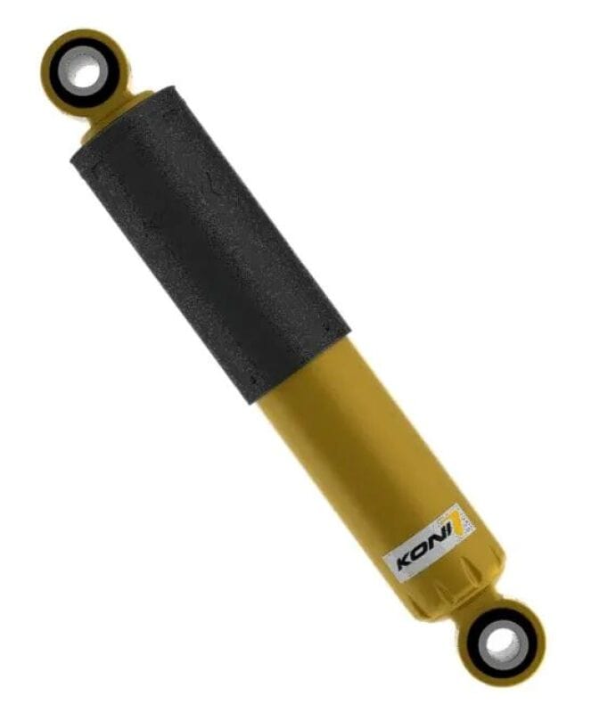 KONI — Koni Freightliner VFS EVO FSD Front Shock Absorber
