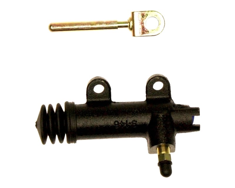 Exedy — Exedy OE 1996-2006 Hyundai Elantra L4 Slave Cylinder