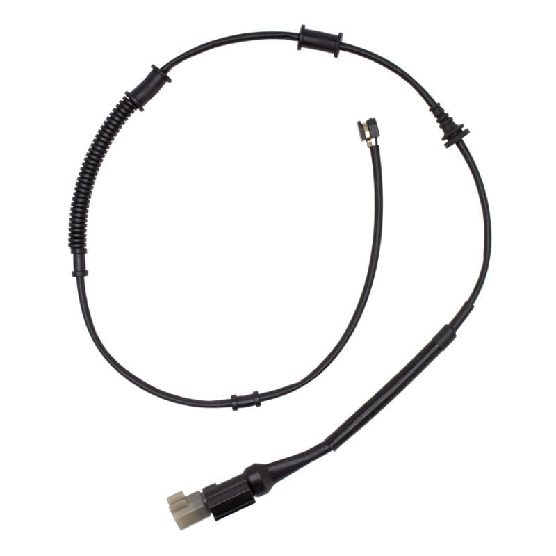 DFC — DFC 22-25 Cadillac Ct5 Right Front Sensor Wire