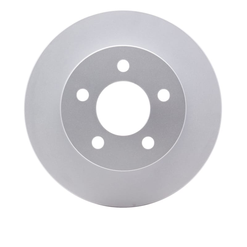 DFC — DFC 90-99 Jeep Wagoneer Front GeoSPEC Coated Rotor
DFC Brake Rotor