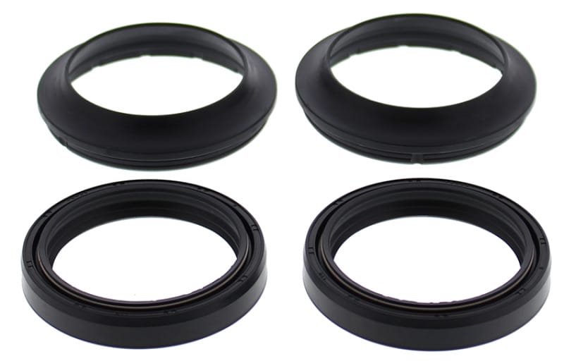 All Balls Racing — All Balls Racing 18-19 Ducati Multistrada 950 Fork Oil Seal & Dust Seal Kit