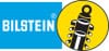 Bilstein — Bilstein Replacement Shock Right Rear (For 49-303940)