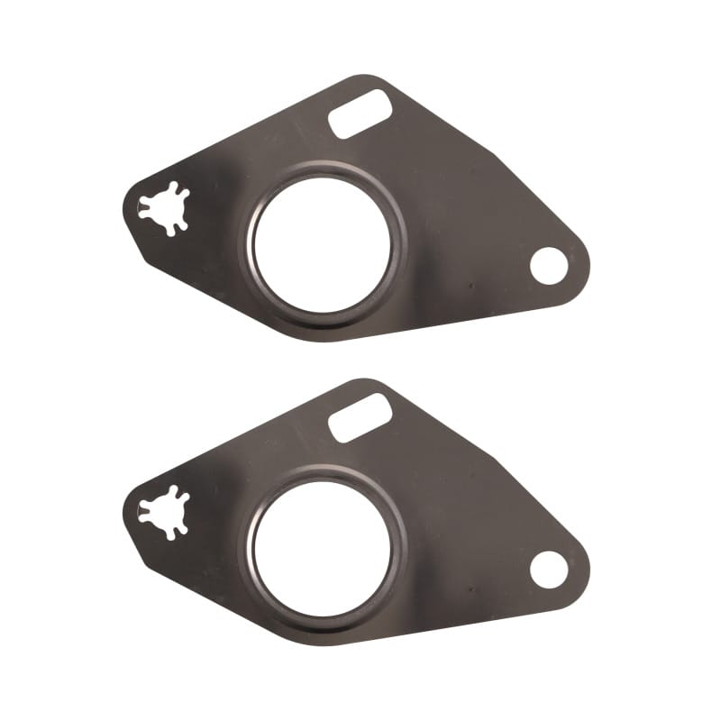 Fel-Pro — Fel-Pro Ford F-150 MS 97534 Exhaust Manifold Gasket Set