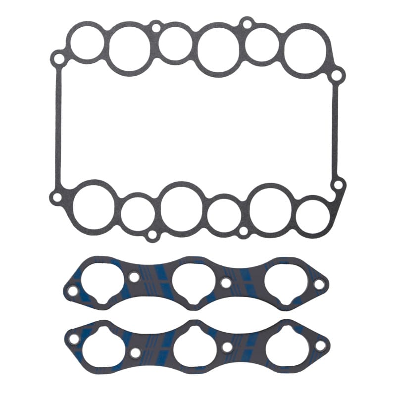Fel-Pro — Fel-Pro Isuzu Rodeo MS 90610 Engine Intake Manifold Gasket Set