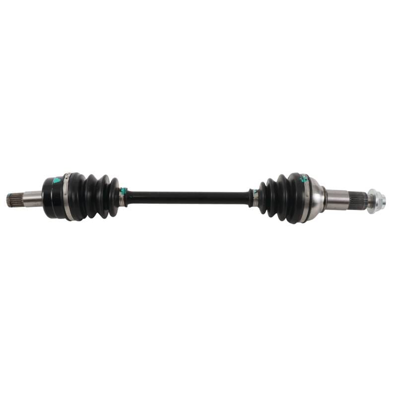 All Balls Racing — All Balls Racing 14-15 YFM 700 D Grizzly 4x4/2014 YFM 700 PE Grizzly EPS 4x4 Axle
