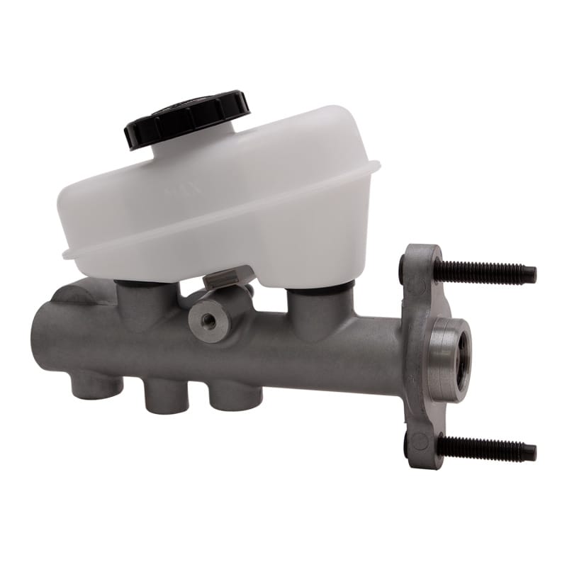 DFC — DFC 96-98 Ford Mustang Brake Master Cylinder
DFC Brake Master Cyl