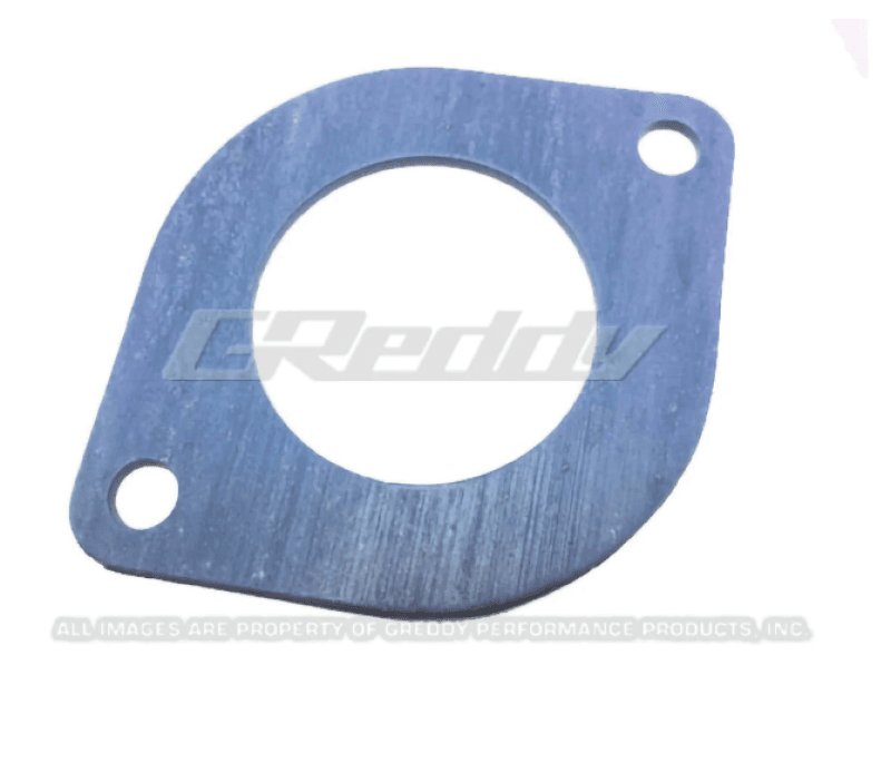GReddy — GReddy Blow Off Valve Gasket - Type RZ / R