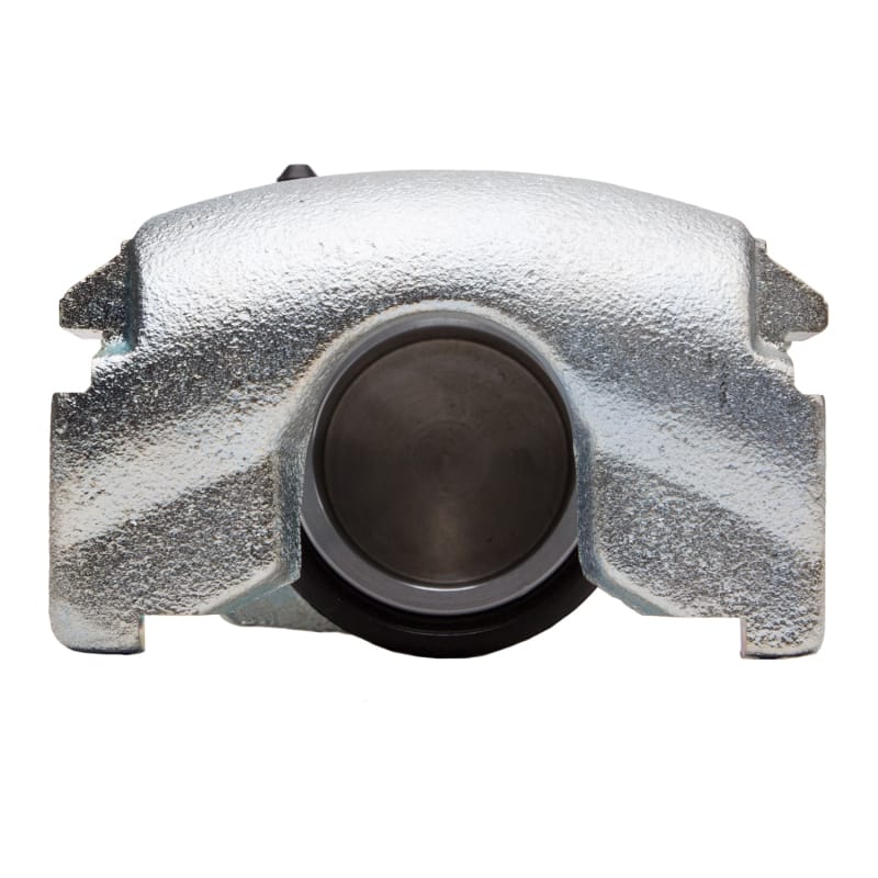 DFC — DFC 73-75 Chrysler Imperial Rear-R/Front-R Premium Caliper - Silver Zinc Coated
DFC Brake Caliper