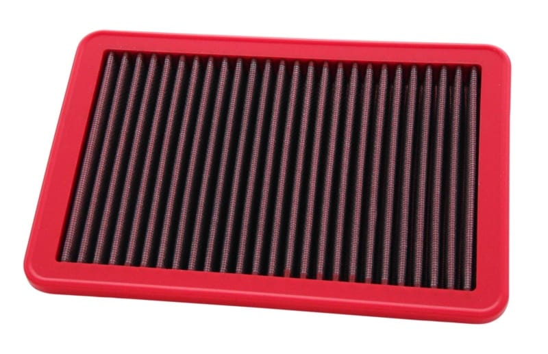 BMC — BMC 2015+ Mazda 3 (BM) 2.0 Skyactive-G Replacement Panel Air Filter