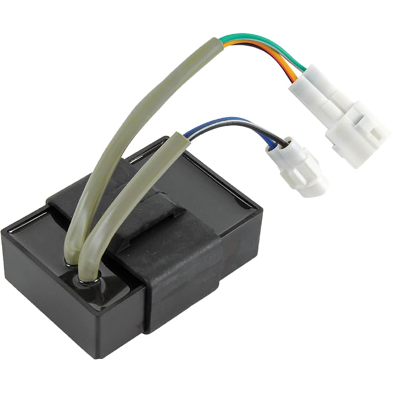 Arrowhead — Arrowhead Kawasaki CDI Module