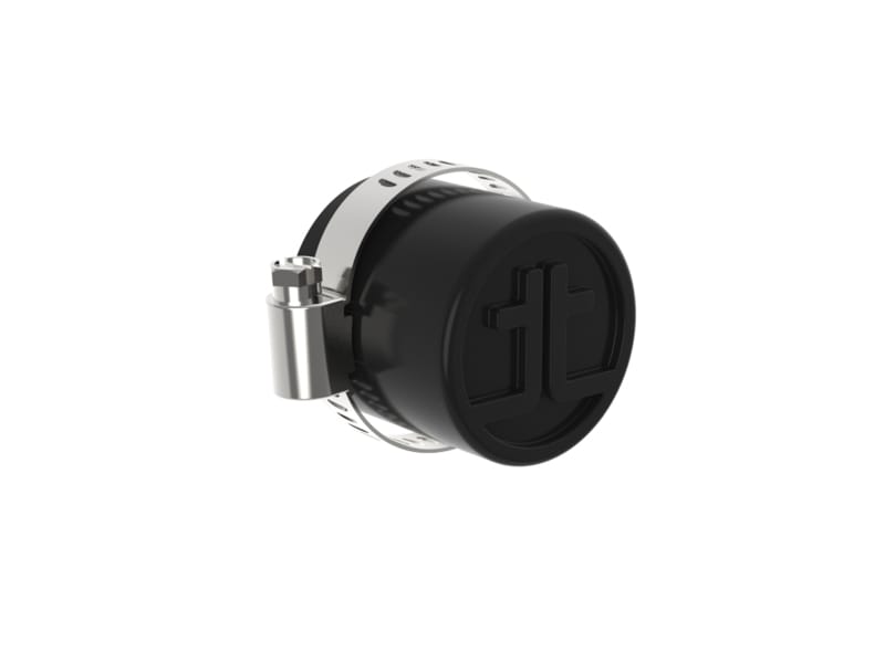 aFe — aFe Takeda Cold Air Intake System Replacement Universal 1in Silicone Cap Kit
1 IN Cap Kit