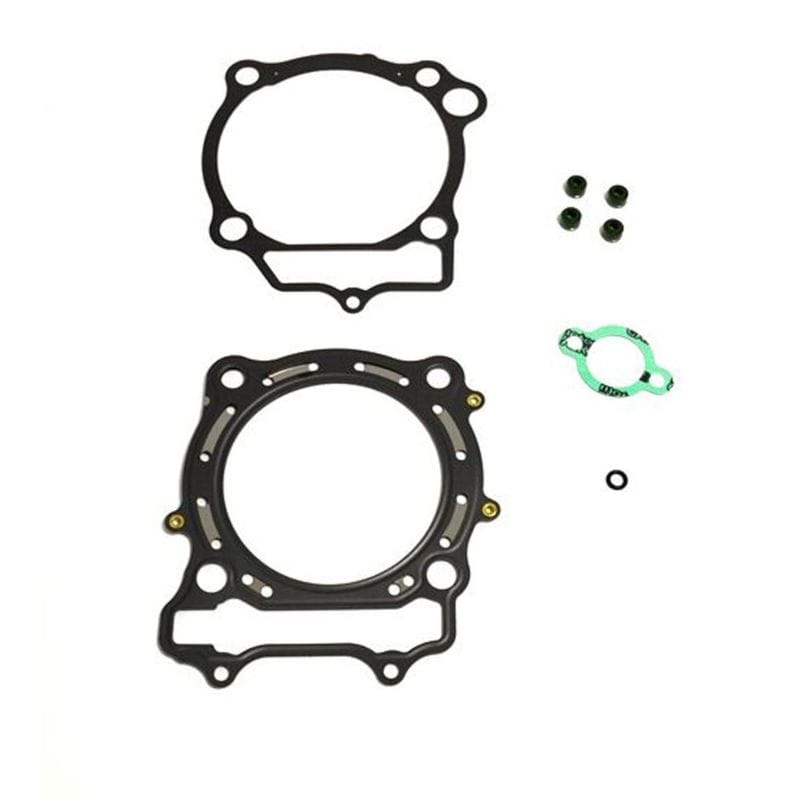 Athena — Athena 2007 Suzuki RM-Z 450 Top End Gasket Kit