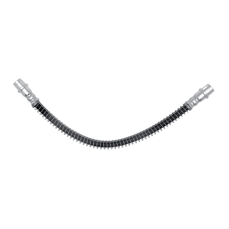 DFC — DFC 10-21 Porsche 911 GT2 Front /Rear Brake Hose