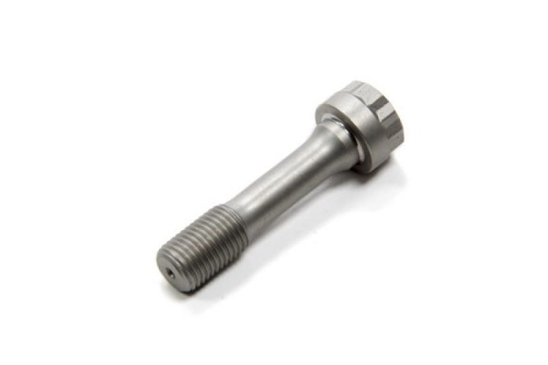 Carrillo — Carrillo Audi TTRS 144mm Pro-H 3/8 CARR Bolt Connecting Rod