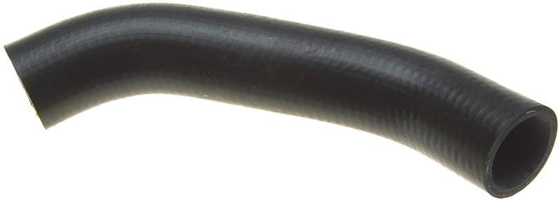 Gates — Gates 00-04 Subaru Outback 4-Cyl. 2.5L Lower Molded Coolant Hose