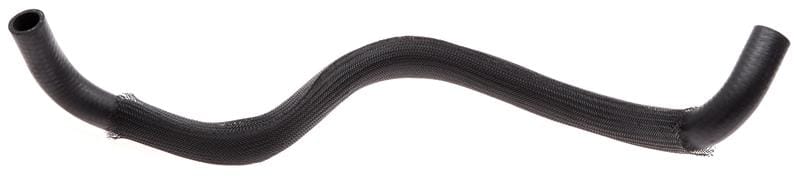 Gates — Gates 02-10 Ford Explorer V-6 4.0L Lower - Reservoir To Rad. Molded Coolant Hose