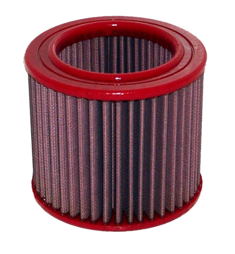 BMC — BMC 95-02 Renault Megane I 1.9L D Eco / Grandtour Replacement Cylindrical Air Filter