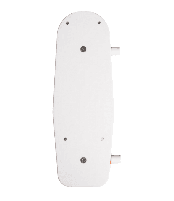 SeaSucker — SeaSucker ACR Cat-1 EPIRB Mount
