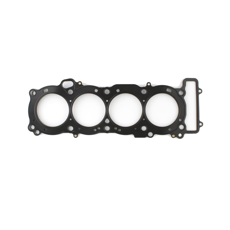 Cometic Gasket — Cometic 98-03 Yamaha YZF-R1000 77mm .027 Gasket Kit
Head Gasket
