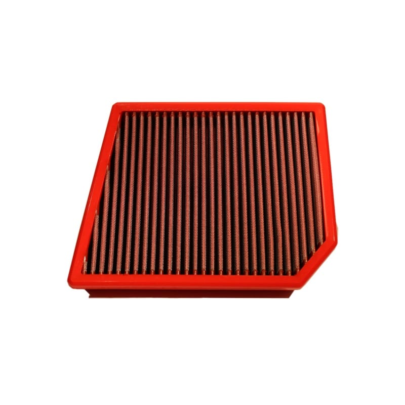 BMC — BMC 2019+ BMW M135i xDrive / 2019+ BMW M235i xDrive Gran Coupe Replacement Panel Air Filter