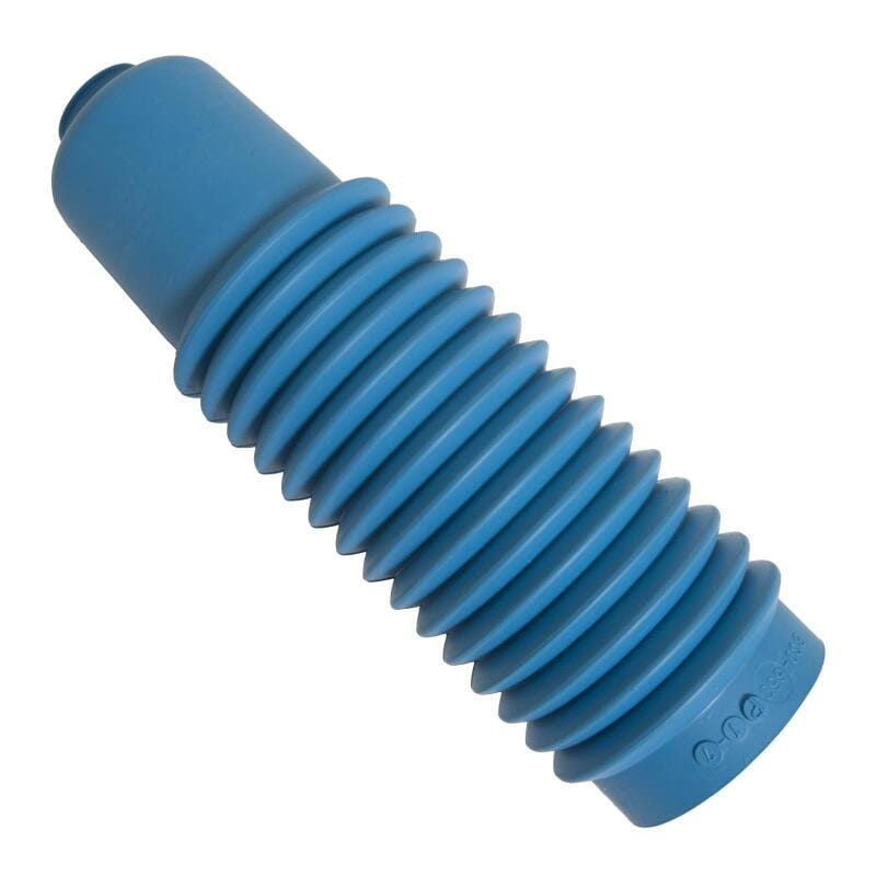 Bilstein — Bilstein Replacement Shock Boot