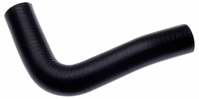 Gates — Gates 86-95 Suzuki Samurai 4-Cyl. 1.3L Lower - Pipe To Rad. Molded Coolant Hose