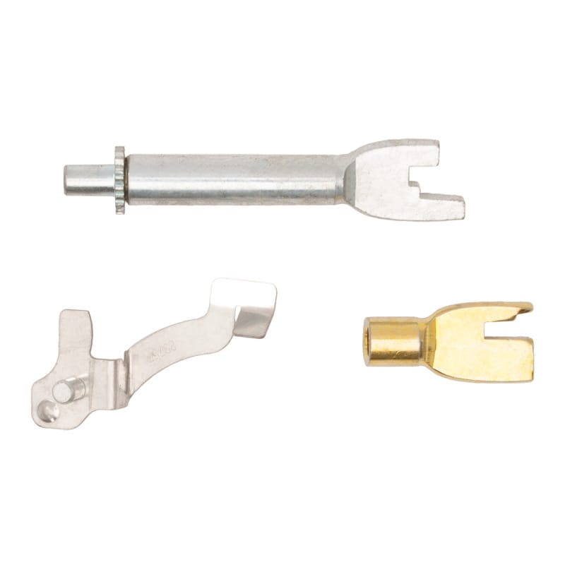 DFC — DFC 06-12 Dodge Attitude (Mexico) Left Rear Drum Adjuster Kit