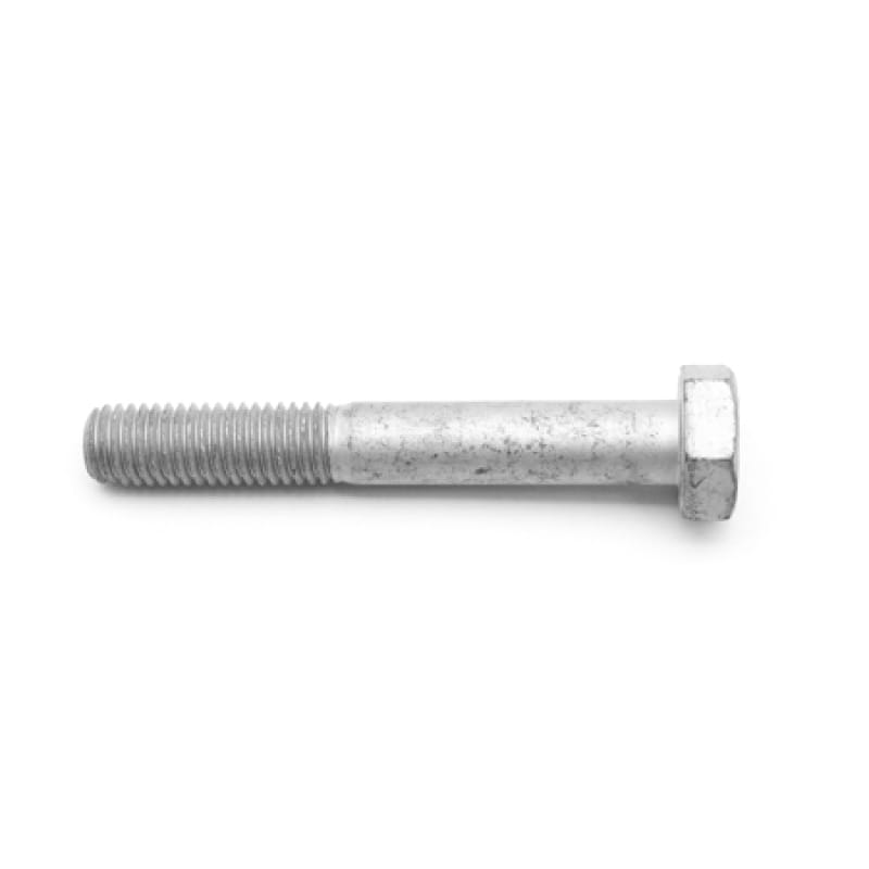 Wilwood — Wilwood HHCS M10-1.50x70mm LG Bolt 10.9
BOLT,HHCS