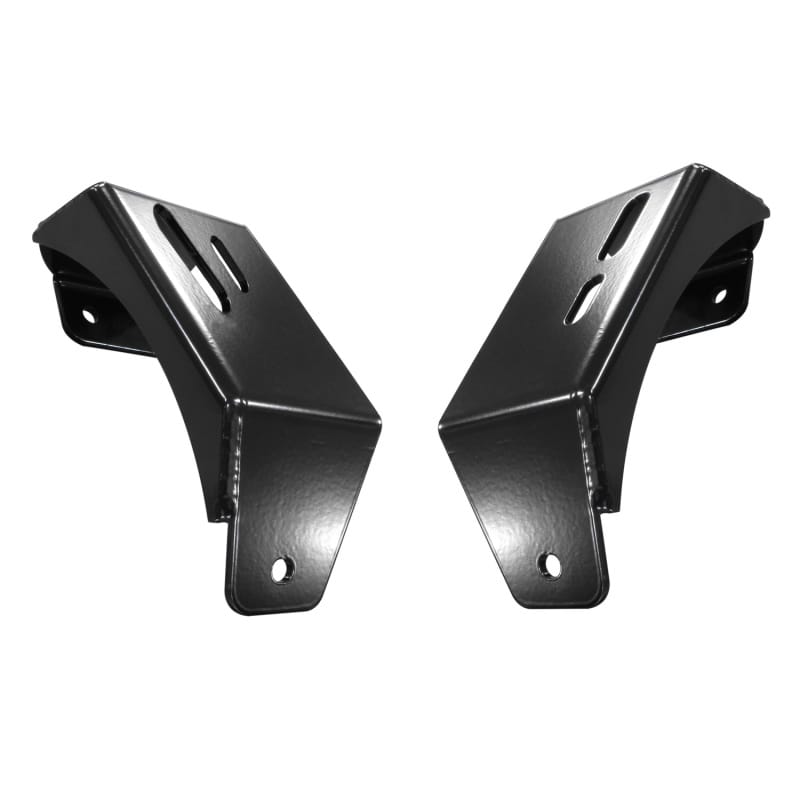 QA1 — QA1 96-04 Ford Mustang 4.6L K-Member Engine Mount Kit
Engine Mounts