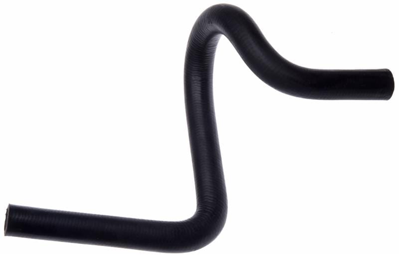 Gates — Gates 08-12 Chevrolet Malibu 4-Cyl. 2.4L Heater To Thermostat Molded Heater Hose