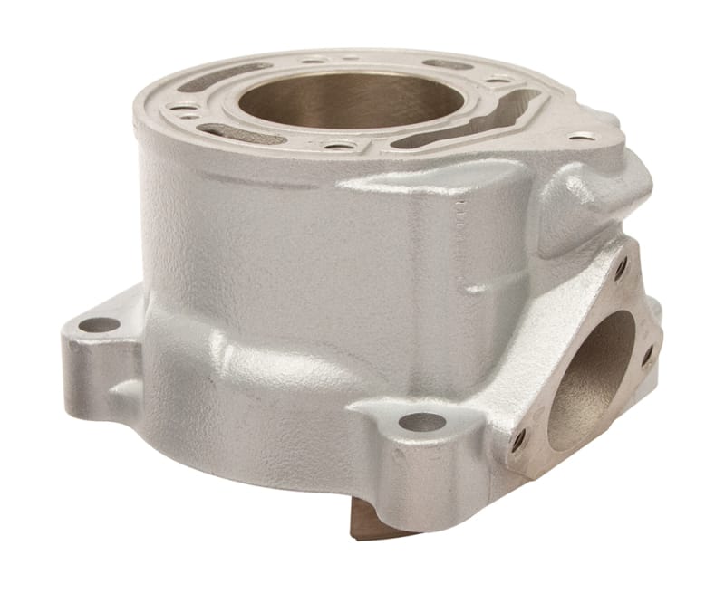 Cylinder Works — Cylinder Works 21-23 Gas-Gas MC 65 65cc Standard Bore Cylinder 45mm