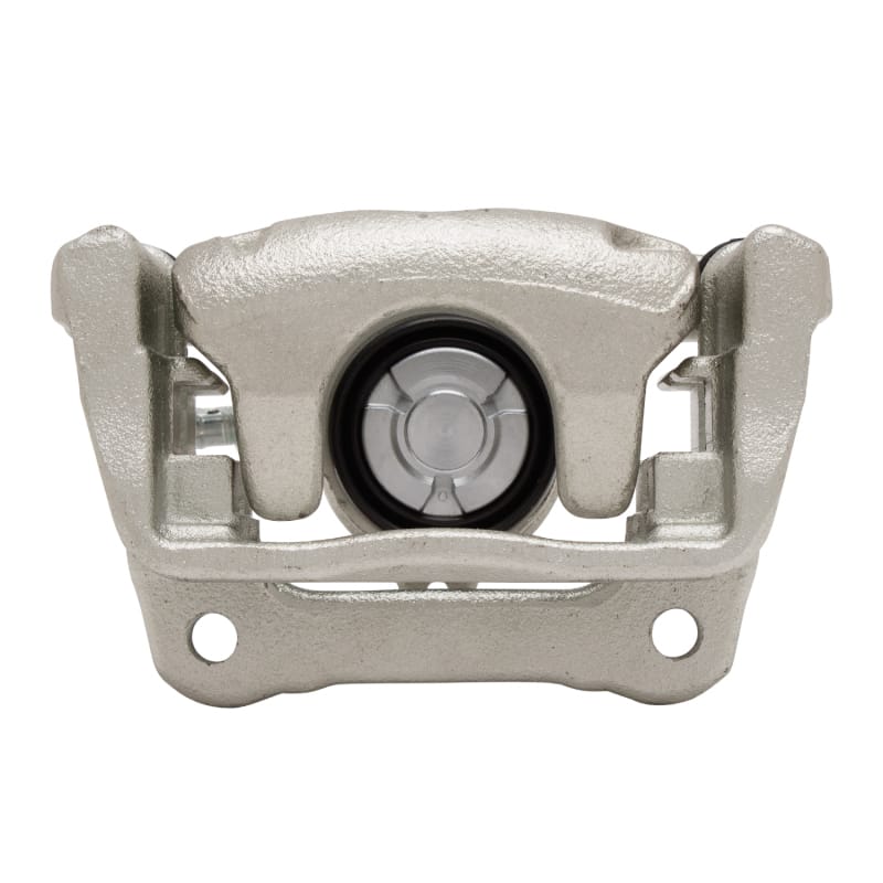 DFC — DFC 16-21 Mazda 6 Rear-R Silver Zinc Coated Premium Caliper